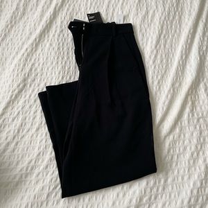 Aritzia NWT Kenton Pants